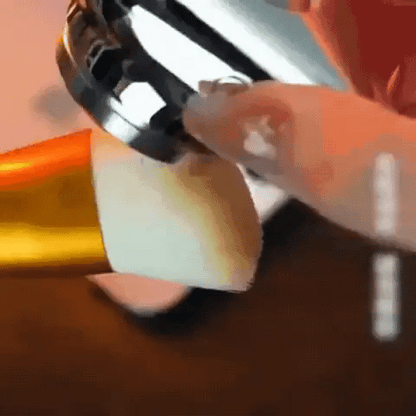 Paga 1 Lleva 2 Afeitadoras Portátiles | Suave, Recargable y Compacta + REGALO