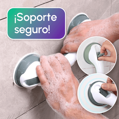 Soporte MULTIFUNCIONAL + Envío GRATIS