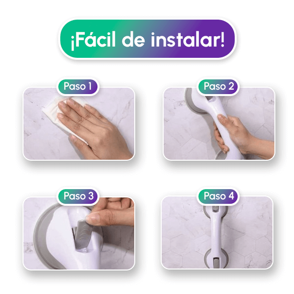 Soporte MULTIFUNCIONAL + Envío GRATIS