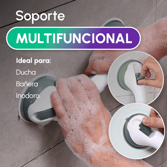 Soporte MULTIFUNCIONAL + Envío GRATIS