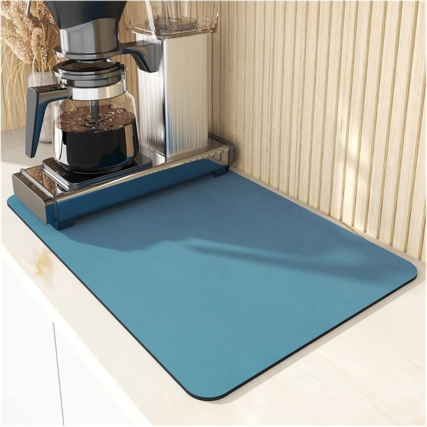 2x1 Tapete para cocina ULTRA ABSORBENTE - Envío GRATIS
