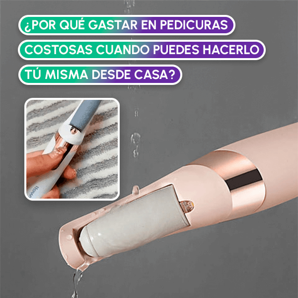 Tumba callos + Envío GRATIS