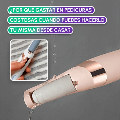 Tumba callos + Envío GRATIS