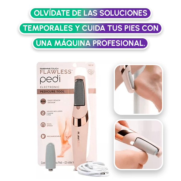 Tumba callos + Envío GRATIS