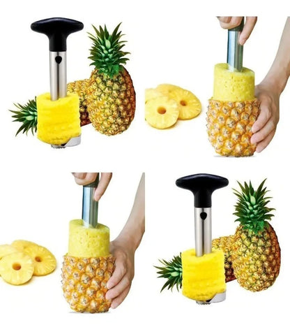 PELADOR CORTADOR DE PIÑA