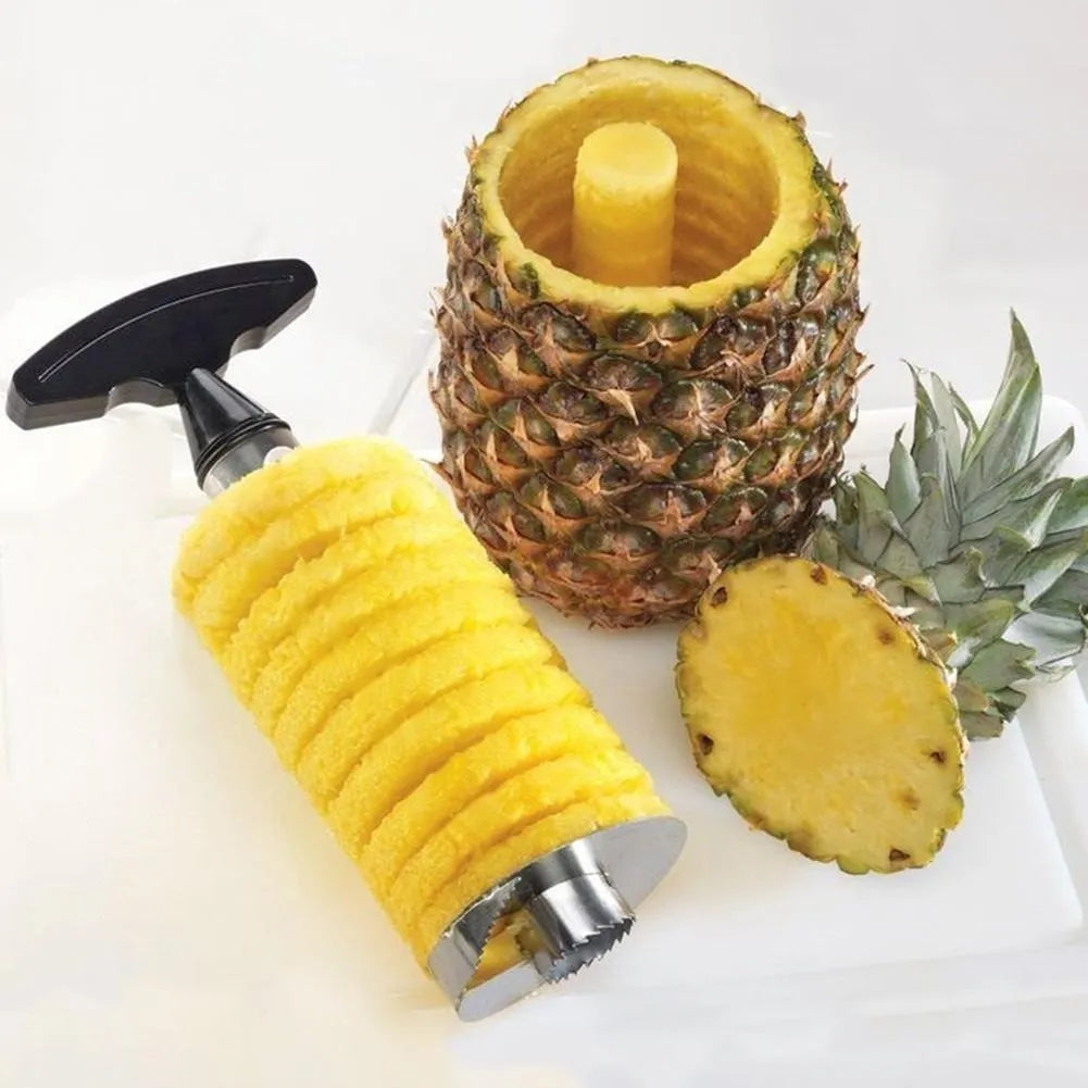 PELADOR CORTADOR DE PIÑA