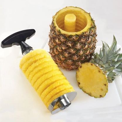 PELADOR CORTADOR DE PIÑA