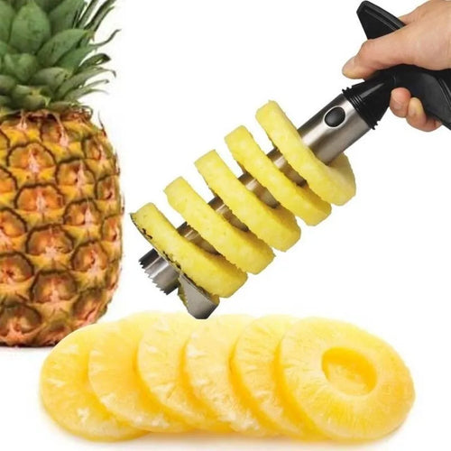 PELADOR CORTADOR DE PIÑA